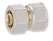 FITINGURI STRÂNGERE NEDEMONTABILE